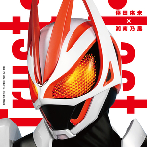 日本久久美女裸照高潮美图
