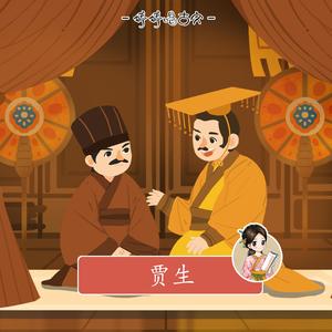 日本久久美女裸照高潮美图
