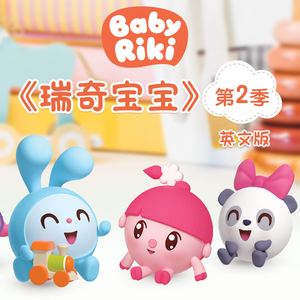 日本久久美女裸照高潮美图
