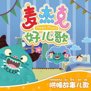 日本久久美女裸照高潮美图
