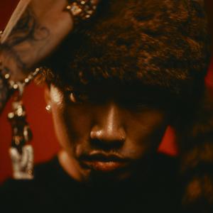 日本久久美女裸照高潮美图
