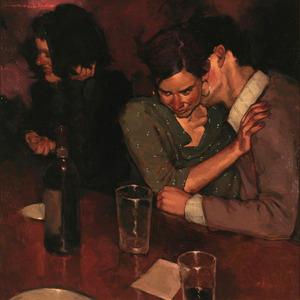 日本久久美女裸照高潮美图
