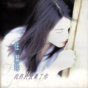 日本久久美女裸照高潮美图
