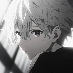 日本久久美女裸照高潮美图
