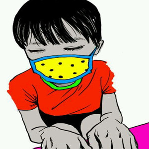 日本久久美女裸照高潮美图
