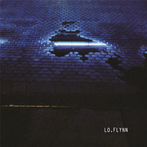 日本久久美女裸照高潮美图
